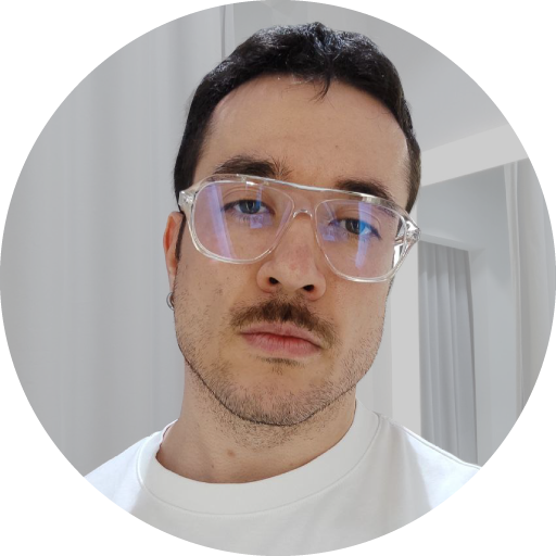 Артур Данилочкин