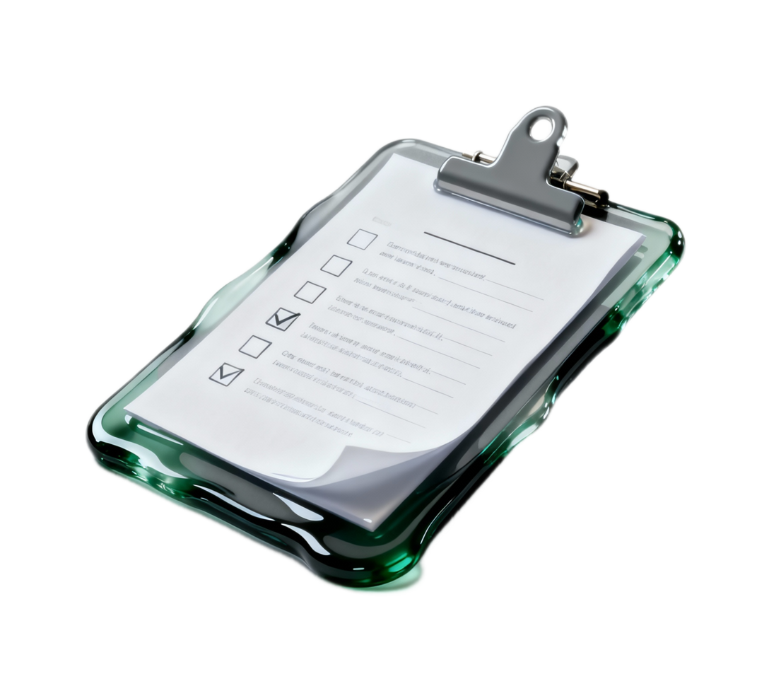 Эксперт Мария Андреева Мария Андреева - эксперт в области летних кафе